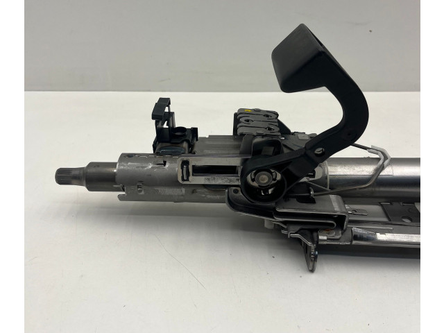 Jednotka ABS 9820460277, 9820460277 Peugeot 5008 2019