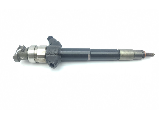 Vstřikovač 1465A054, 07H43046 Mitsubishi Pajero 4M41