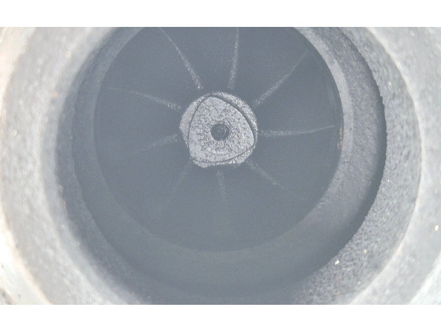 Pojistková skříňka Турбина 753847 Volvo V50 2005