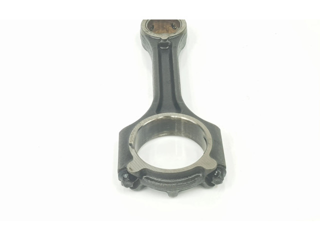 Ojnice BIELAD4FC, D4FC KIA Ceed