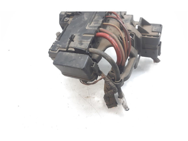 Pojistková skříňka 6R0915345E Seat Ibiza IV (6J,6P) 2010