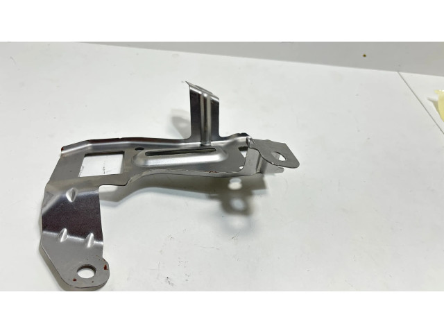 Блок комфорта Bhn99by Mazda 3 III