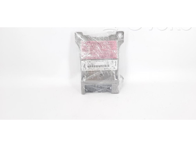 Блок подушек безопасности 98KG14B056EA Ford Ka