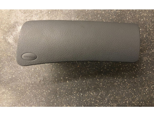 Подушка безопасности пассажира 00000, 00000 Citroen C2