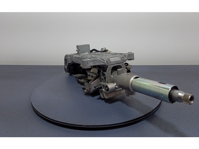 Рулевая рейка Jeep Grand Cherokee 2010-2021 года