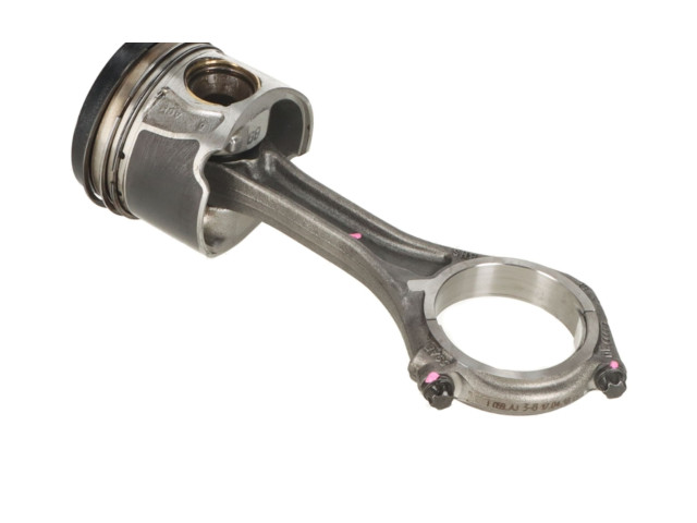 Ojnice 059198401H Volkswagen Touareg III