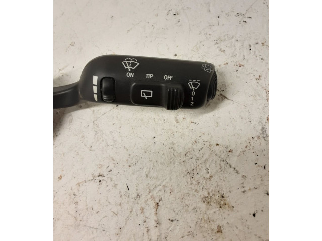 Ручка стеклоочистителей 12758446 Saab 9-5