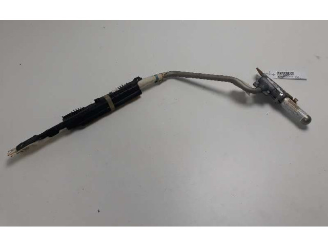 Řídící jednotka 826794203   BMW X5 E53 2004