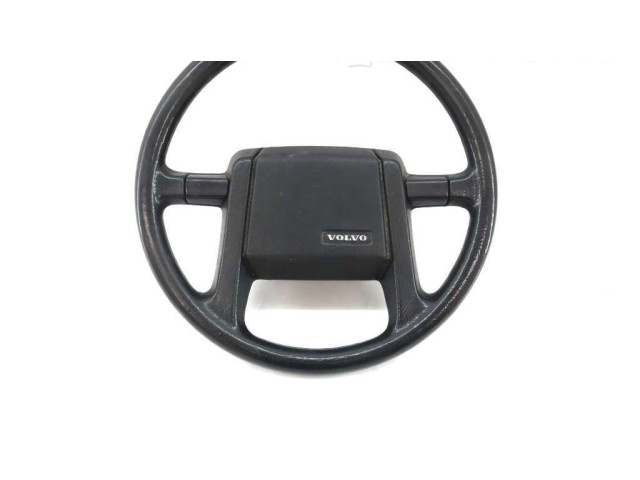 Volant Volvo 740 1990 1273884