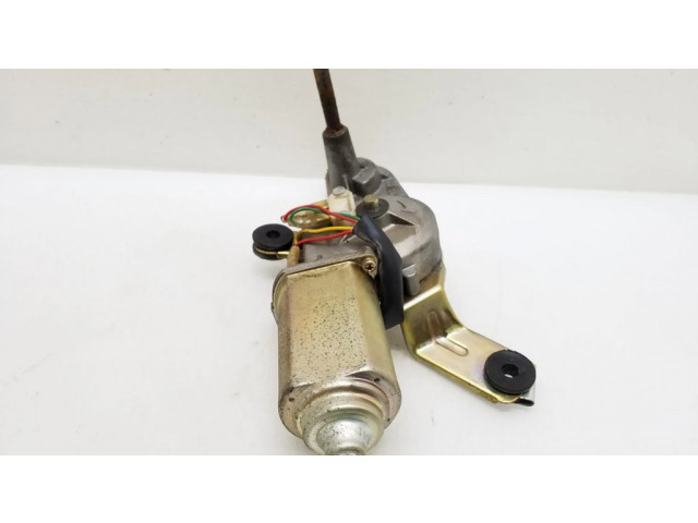 Моторчик заднего дворника 98700M2000, WR108SC KIA Joice