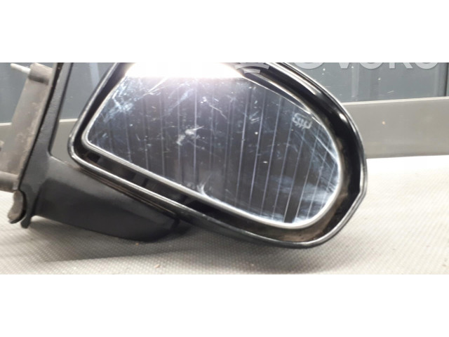 Zpětné zrcátko Dodge Caliber 2009