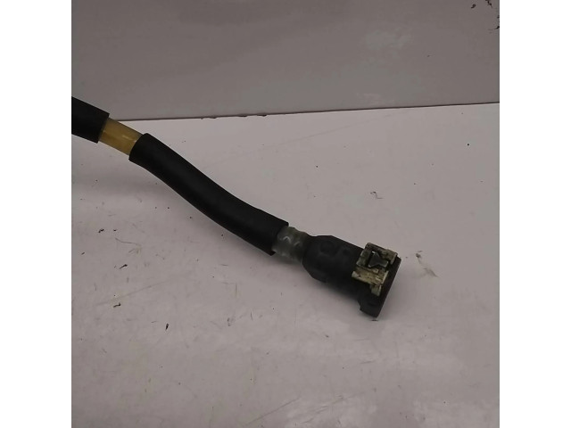 Vstřikovací lišta    Peugeot 508  pro naftový motor 2.0 rh02 