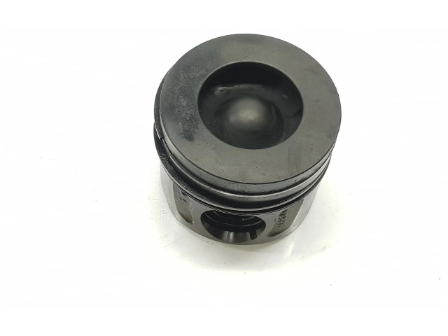 Поршень с шатуном PISTON306DT, 306DT Land Rover Range Rover Sport L494