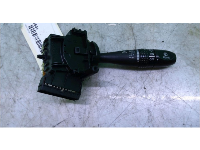 Ручка стеклоочистителей 934201C030   Hyundai Getz