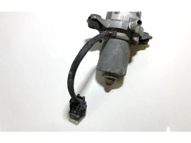 Вакуумный насос 30630398, 00848701   Volvo XC90