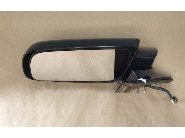 Зеркало электрическое Chevrolet Tahoe - года