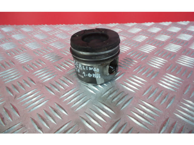 Píst 75L93, W651 Citroen Berlingo