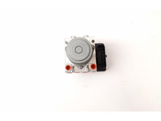 Блок АБС 52063662   Fiat  500L  2013 -  года