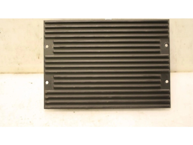 Звукоусилитель       Jaguar XF   -  года   