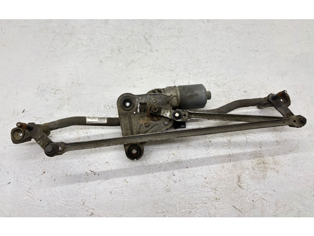 Блок АБС 30796358   Volvo  S80  2007 - 2013 года