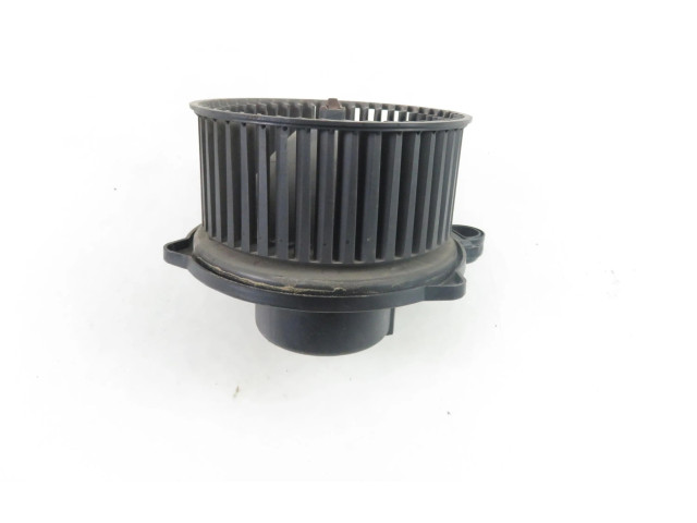 Вентилятор печки    9711307000, 9711307000   KIA Picanto