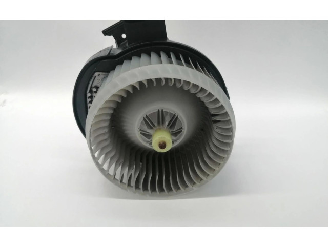 Вентилятор печки    T2H8144, T2H8144   Jaguar XK - XKR