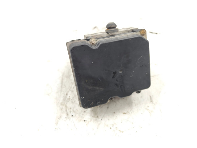 Вентилятор радиатора     0265235312, 070426    Honda CR-V 