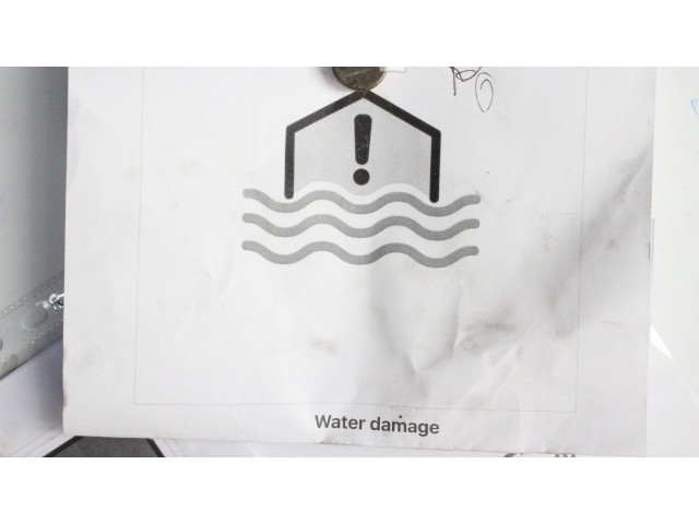 Турбина Skoda Scala 05C145701F