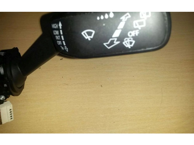 Переключатель дворников Volkswagen Golf VII