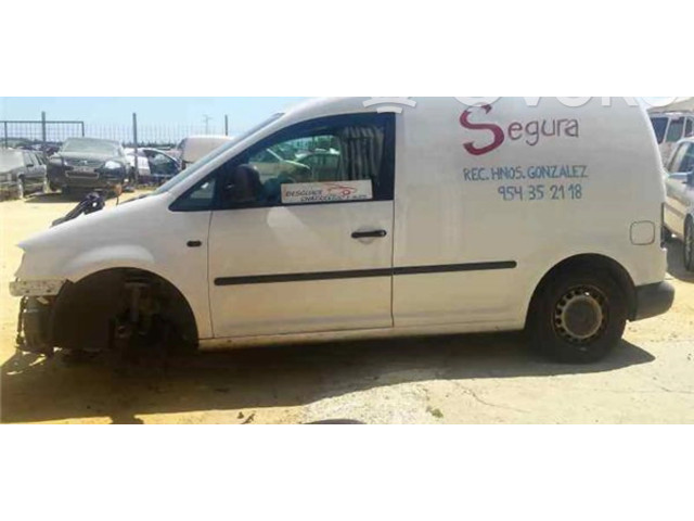 Переключатель дворников 1K0953519, 1K0953519 Volkswagen Caddy