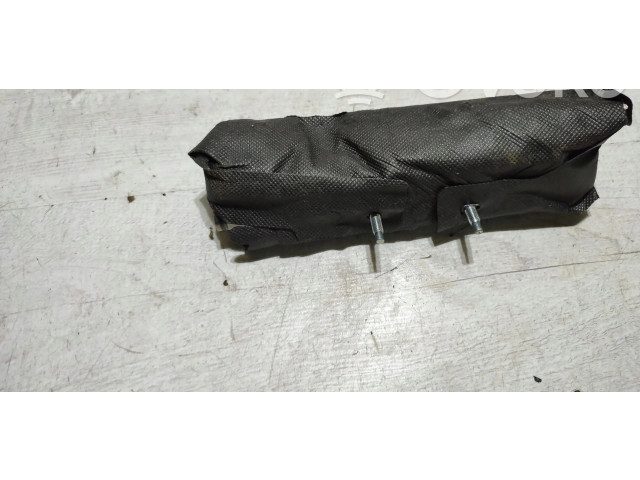 Подушка безопасности в сиденье 34117801D   Dacia Duster