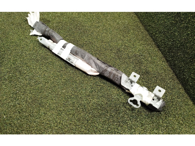 Надувная подушка для крыши 985L05745R, 34141488B   Nissan NV300