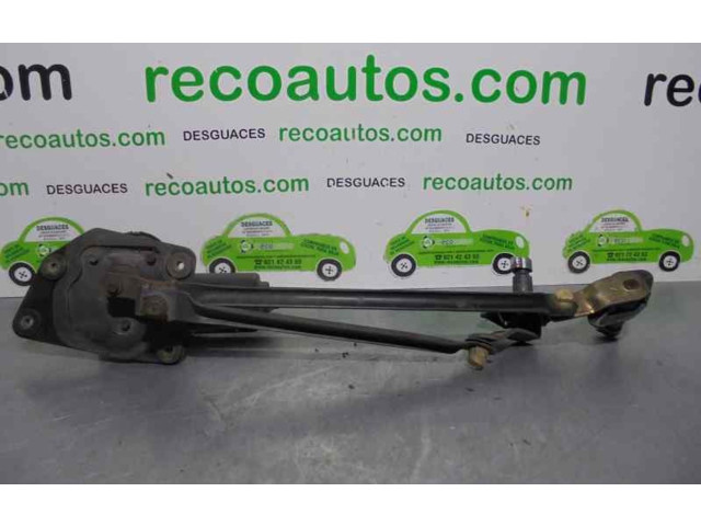 Моторчик дворников F57V17504AA    Ford Explorer