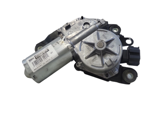 Моторчик заднего дворника A1769066300 Mercedes-Benz A W176