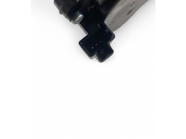 Моторчик заднего дворника 31349380 Volvo XC90