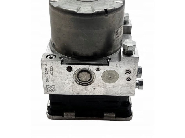 АБС Steuergerät 5Q0614517ER, 5Q0614517DD   Skoda  Karoq  2017 -  года