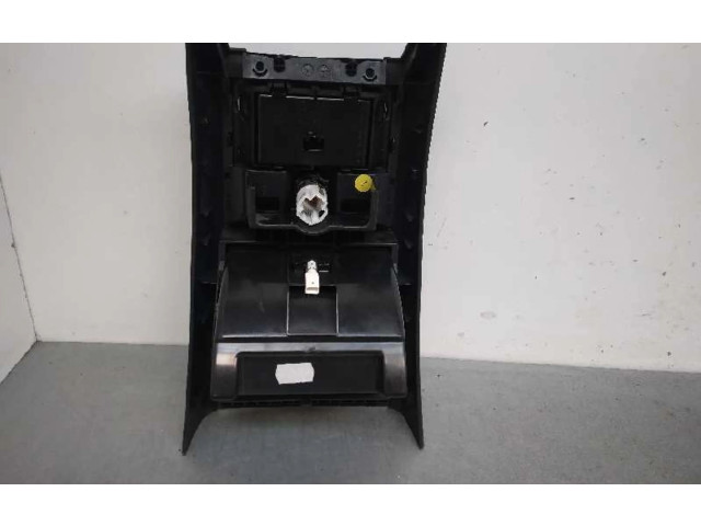 Дисплей 3T0919201 Skoda Superb B6 (3T)