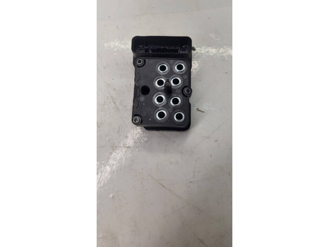 Блок управления АБС 1K0907379P, HM11S0105 Volkswagen Golf Plus