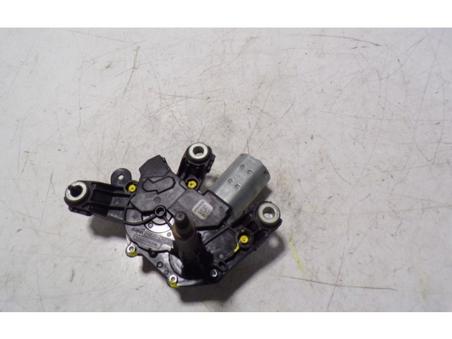 Подрулевой шлейф SRS 287104EL0A, 287104EL0A   Nissan Qashqai