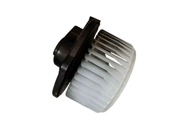 Вентилятор печки 2727000252 Subaru B9 Tribeca