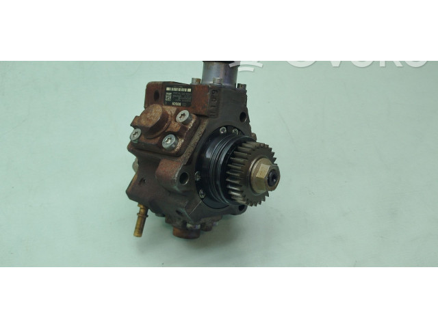 Vstřikovací čerpadlo 8200690744 Nissan X-Trail T31 M9R