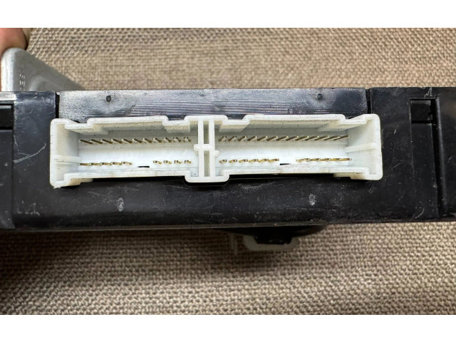 Блок комфорта 116RA003029, 95400A2520   KIA Ceed   