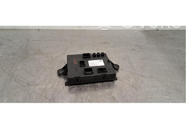 Блок комфорта 9850288680 Citroen DS4