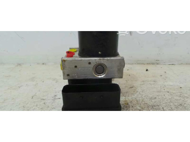 Блок АБС 8YU6L14Y94, 29224 Ford Fiesta 1995-2000 года