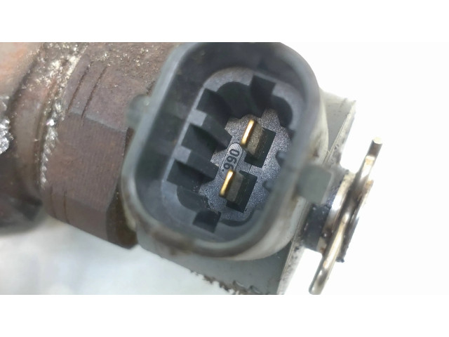 Vstřikovač 0445110300 Fiat Doblo pro naftový motor 1.6 263A5000