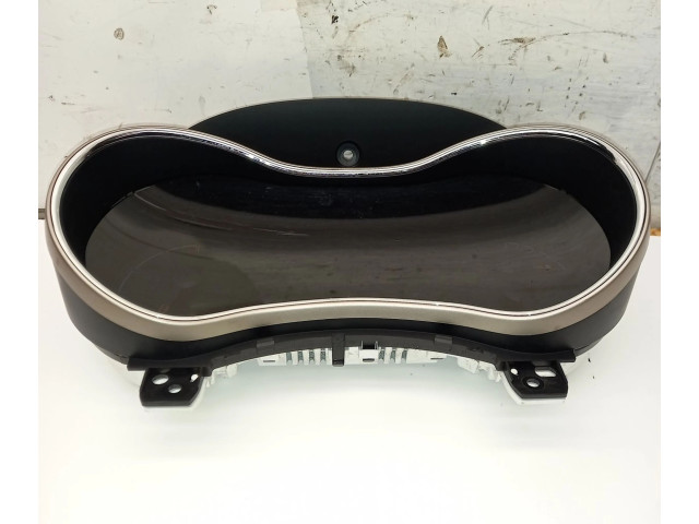 Панель приборов P68244043AC, P68244043AC   Jeep Grand Cherokee       