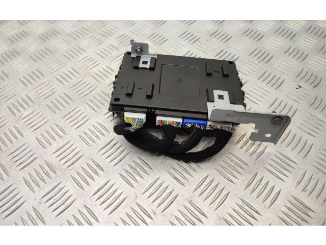 Řídící jednotka 391992U000, 91950G4350 Hyundai i30 2019