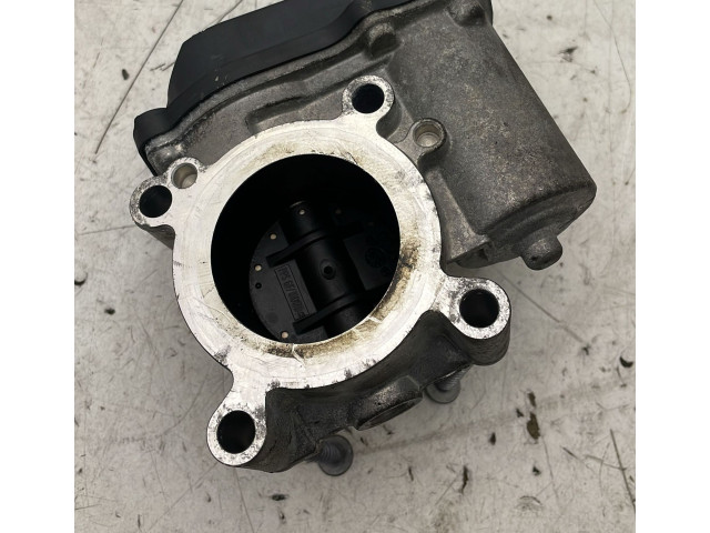 Блок комфорта A2C53367617, A2C53367617   Volkswagen Polo   