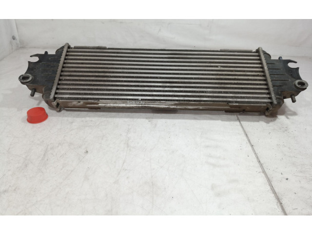Интеркулер  7700312903, 7700312903   Renault Trafic II (X83) 