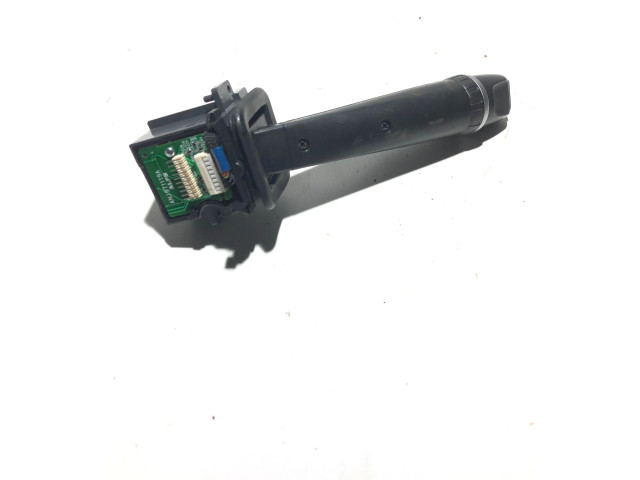 Ручка стеклоочистителей 30739218, 06W39D   Volvo XC90